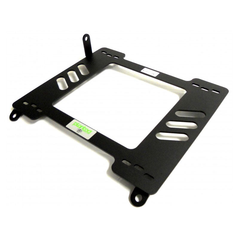 Planted Seat Bracket - Audi TT (1998-2006) - Driver/Left