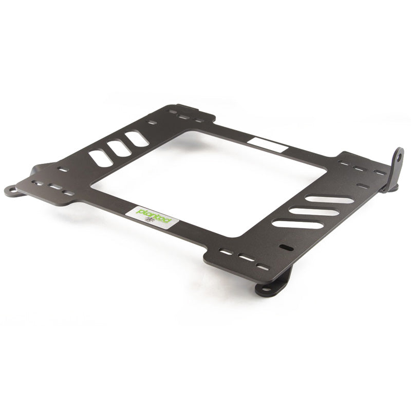 Planted Seat Bracket - Audi R8 (1st Gen, 2006-2015) - Passenger/Right