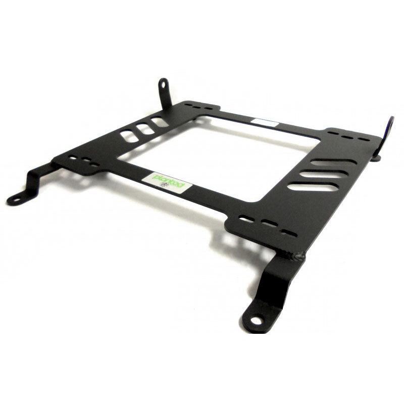 Planted Seat Bracket - Pontiac Solstice (2006-2009) - Driver/Left