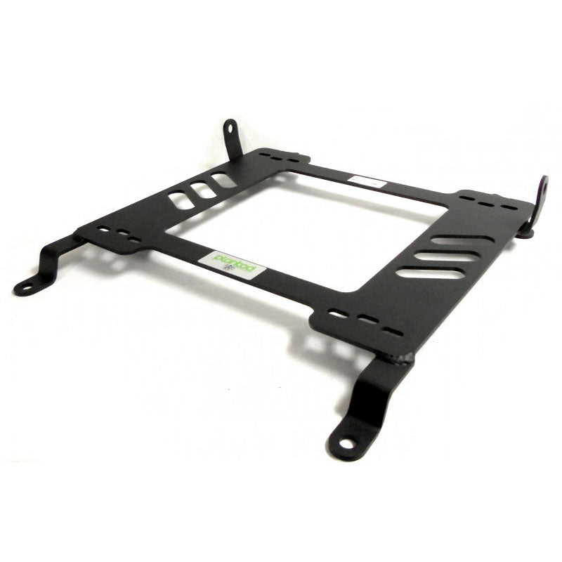 Planted Seat Bracket - Pontiac Solstice (2006-2009) - Passenger/Right