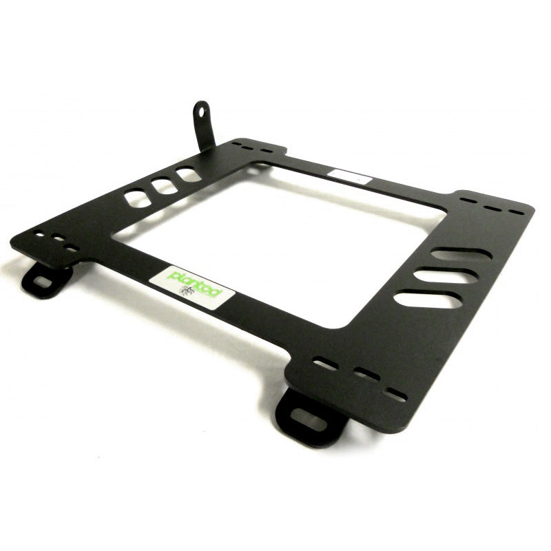 Planted Seat Bracket - Mazda MX-5 Miata (NB, 1998-2005) - Driver/Left