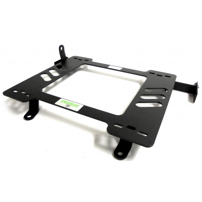 Planted Seat Bracket - Audi A6/S6 (C4, 1994-1997) - Driver/Left