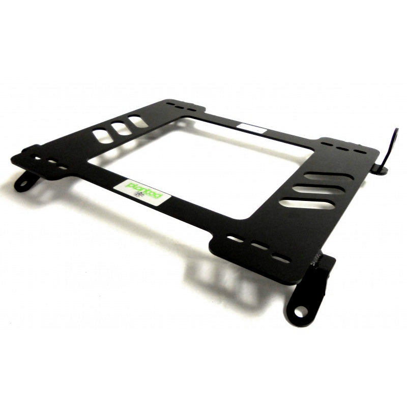 Planted Seat Bracket - Toyota Yaris (2005-2011) - Passenger/Right