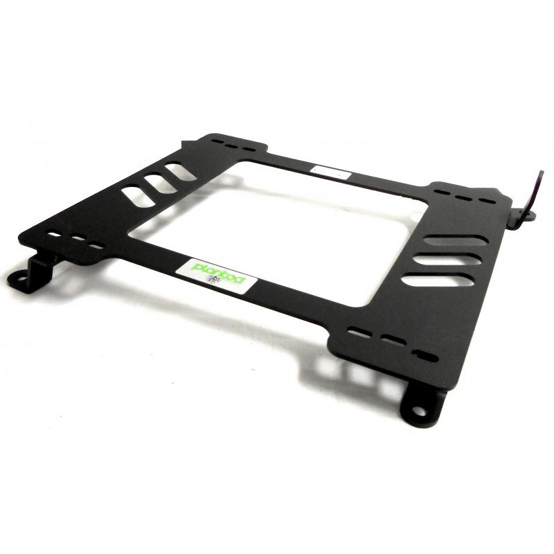 Planted Seat Bracket - Ford Focus (2008-2011) - Passenger/Right