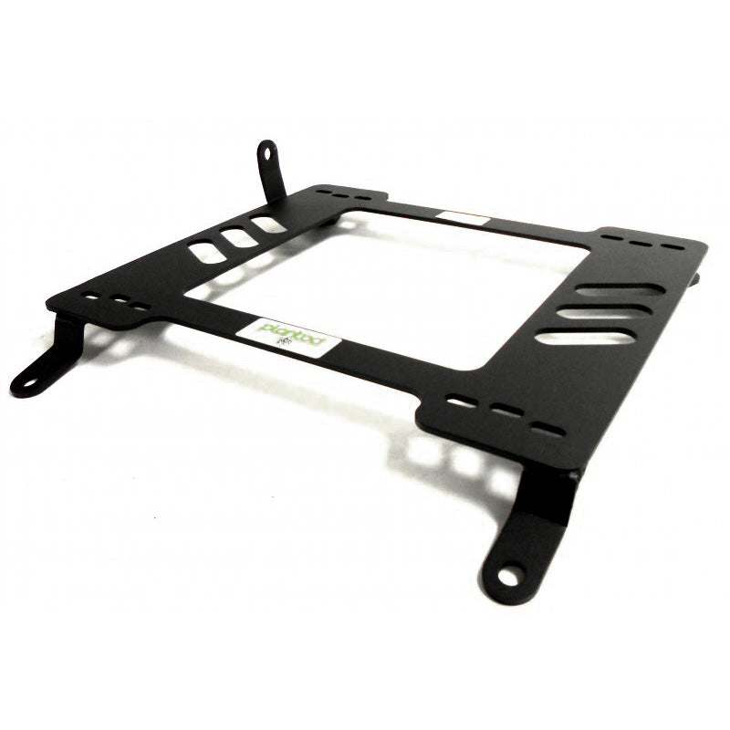 Planted Seat Bracket - Hyundai Genesis Coupe (2008-2016) - Driver/Left