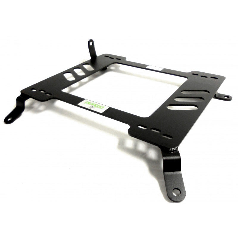 Planted Seat Bracket - Mitsubishi Eclipse (2000-2005) - Driver/Left