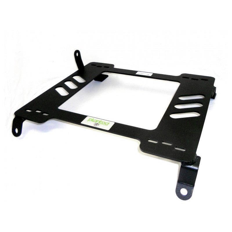 Planted Seat Bracket - Nissan Skyline R32/R33 (1989-1998) - Driver/Right