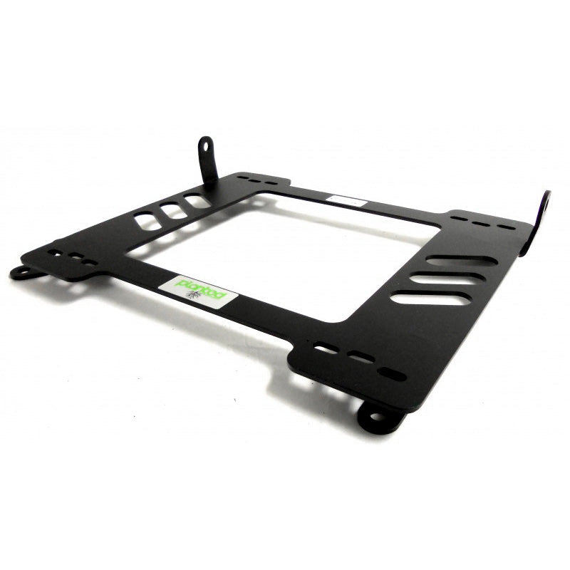 Planted Seat Bracket - BMW 3 Series Sedan (E46, 1999-2005) - Passenger/Right
