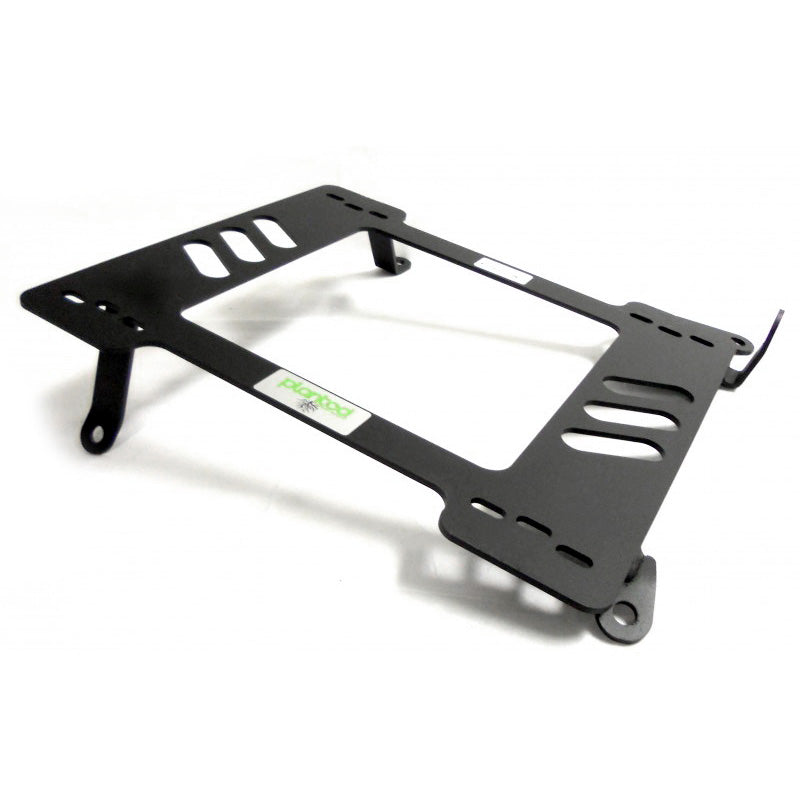 Planted Seat Bracket - Nissan GT-R (2011-2016, High Mount) - Passenger/Right