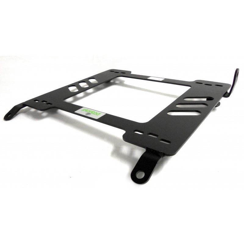 Planted Seat Bracket - Toyota Supra (1986-1992) - Passenger/Right
