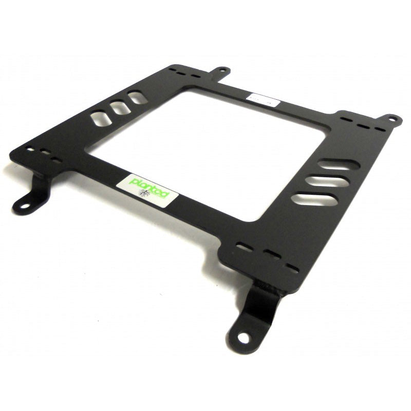 Planted Seat Bracket - Dodge Viper (2nd Gen, 1996-2002) - Passenger/Right