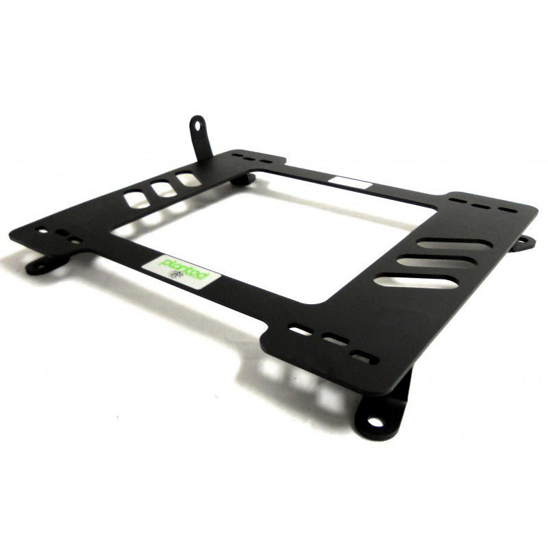 Planted Seat Bracket - BMW 1 Series (2008-2011) - Driver/Left