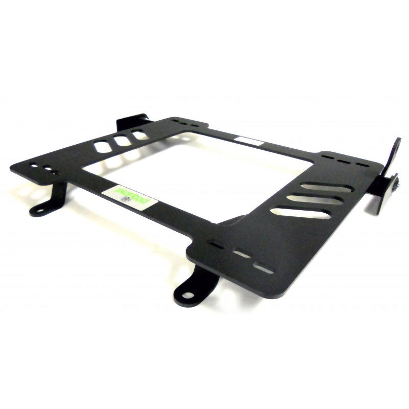 Planted Seat Bracket - Audi S4 (C4, 1991-1994) - Passenger/Right