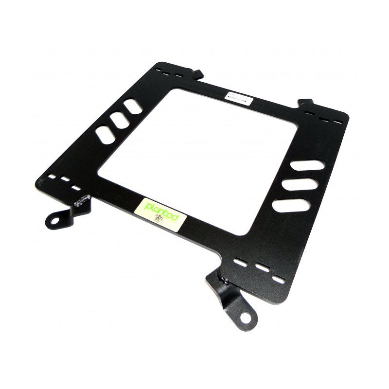 Planted Seat Adapter - Ford RS200 - Driver