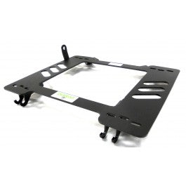 Planted Seat Bracket - Oldsmobile Alero (1999-2004) - Driver/Left
