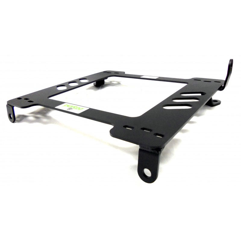 Planted Seat Bracket - Datsun / Nissan 300ZX (1984-1989) - Passenger/Right