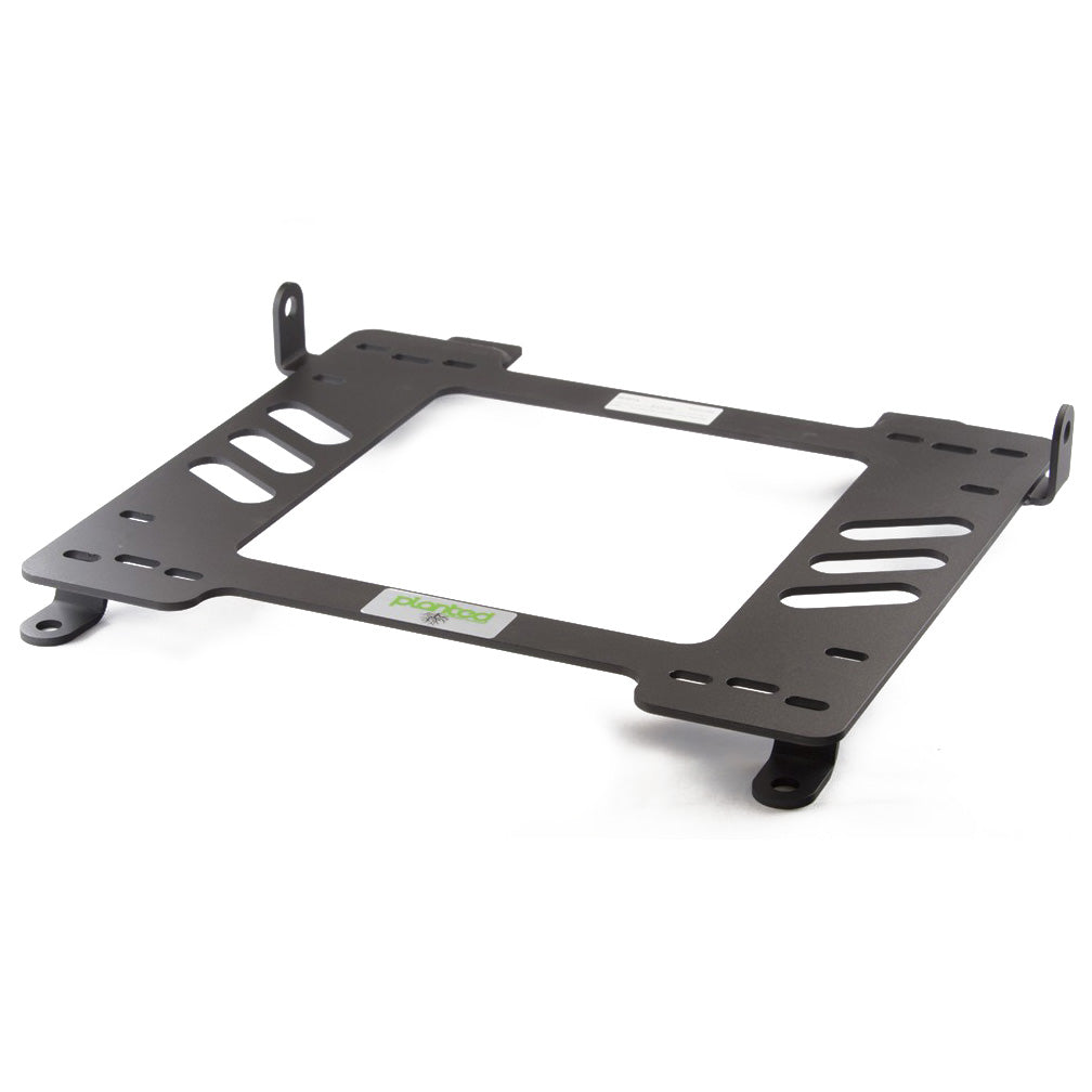 Planted Seat Bracket - Mercedes C-Class Sedan (W203, 2000-2007) - Passenger/Right