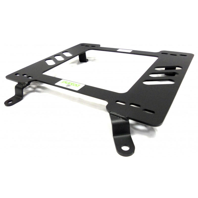Planted Seat Bracket - Chevrolet Chevelle (1964-1967) - Driver/Left