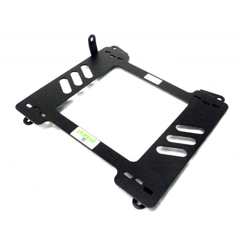 Planted Seat Bracket - Scion FR-S / Subaru BRZ / Toyota FT-86 (2012+) - Driver/Left