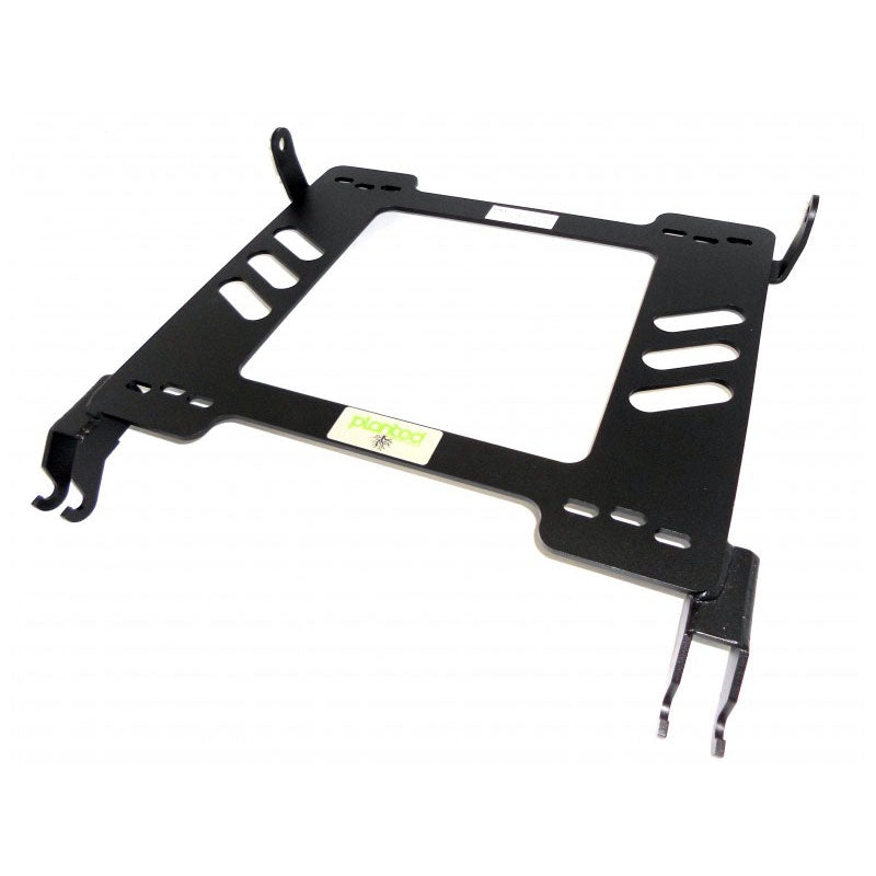 Planted Seat Bracket - Cadillac CTS-V (2009-2014) - Driver/Left