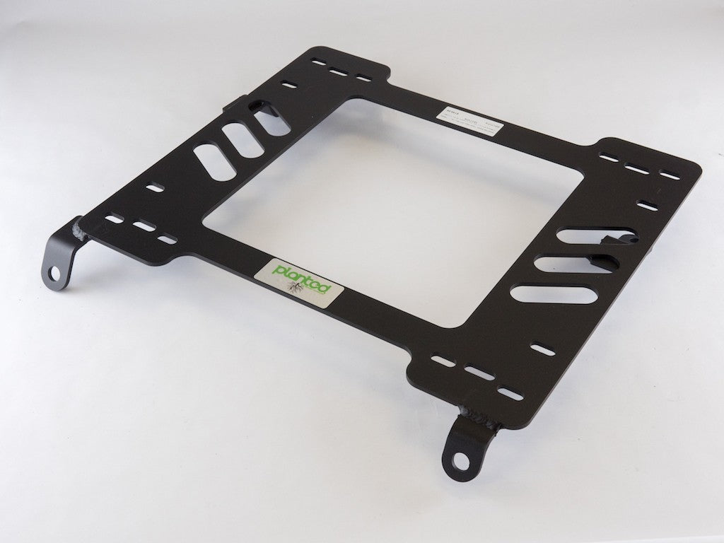 Planted Seat Bracket - Toyota Celica (1978-1981) - Passenger/Right