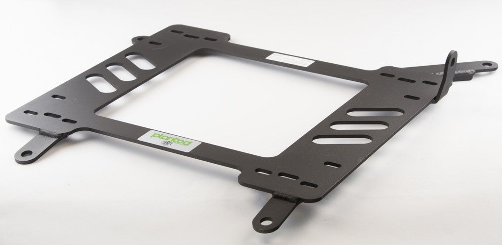 Planted Seat Bracket - Ford Focus (3rd Gen, 2011-2018) - Passenger/Right