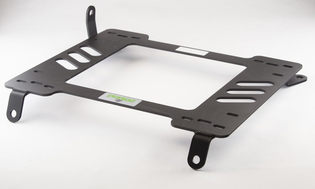 Planted Seat Bracket - Acura TSX (2004-2008) - Driver/Left