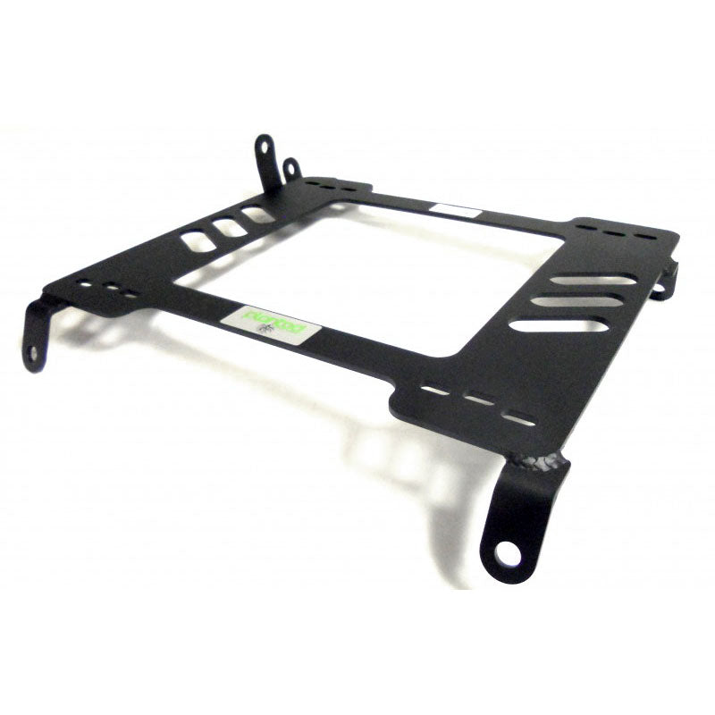 Planted Seat Bracket - Acura TL (1999-2003) - Driver/Left