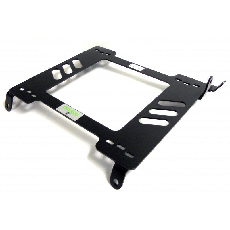 Planted Seat Bracket - Subaru Legacy (2003-2009) - Passenger/Right