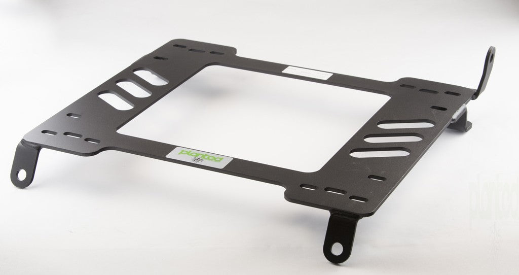Planted Seat Bracket - Subaru SVX (1992-1997) - Passenger/Right