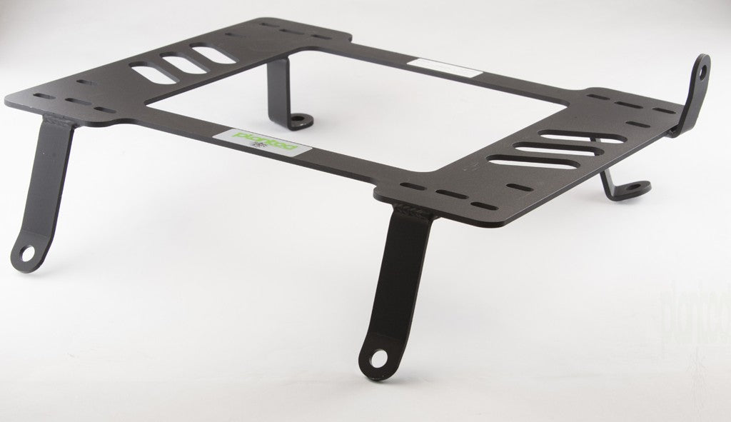 Planted Seat Bracket - Ford F-150 / SVT Lightning (1999-2004) - Passenger/Right