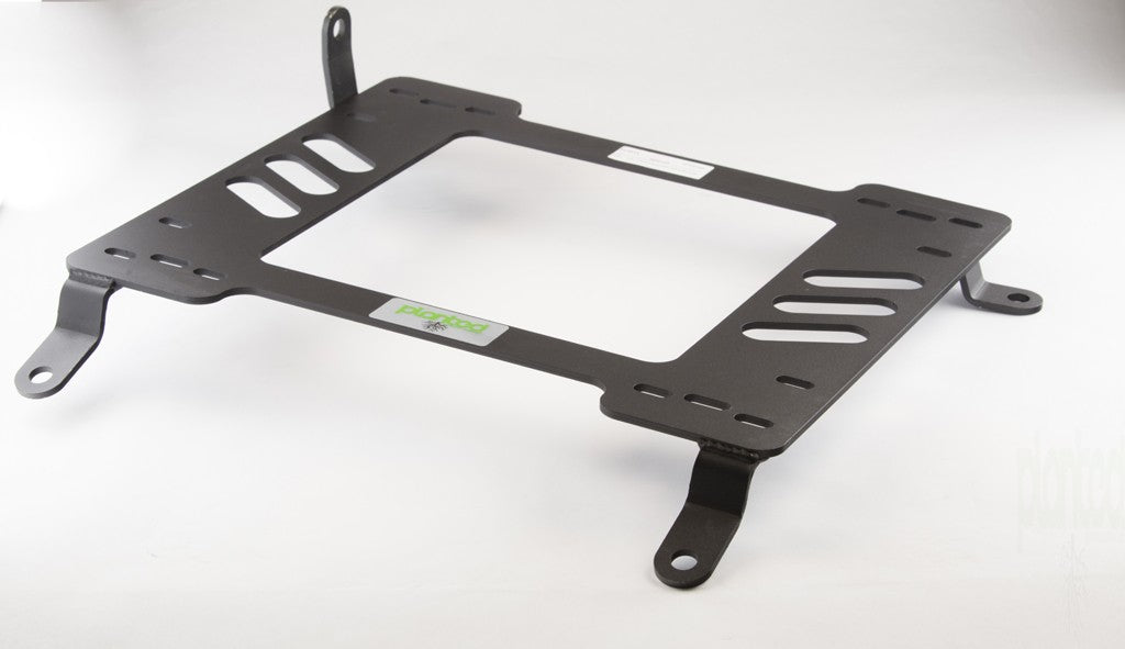 Planted Seat Bracket - Toyota Corolla (E140/E150/E160, 10th/11th Gen, 2006+) - Driver/Left