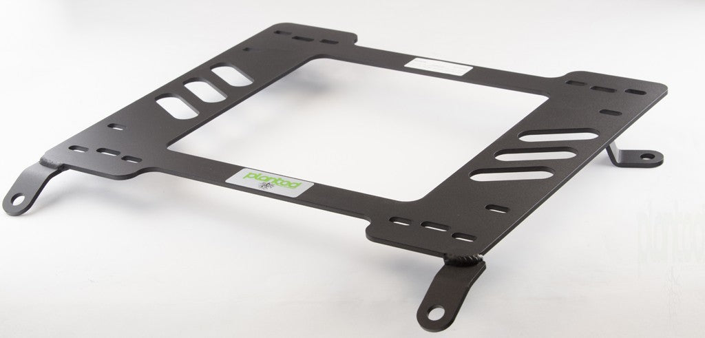 Planted Seat Bracket - Toyota Celica (T160, 4th Gen, 1985-1989, Non-All-Trac) - Passenger/Right
