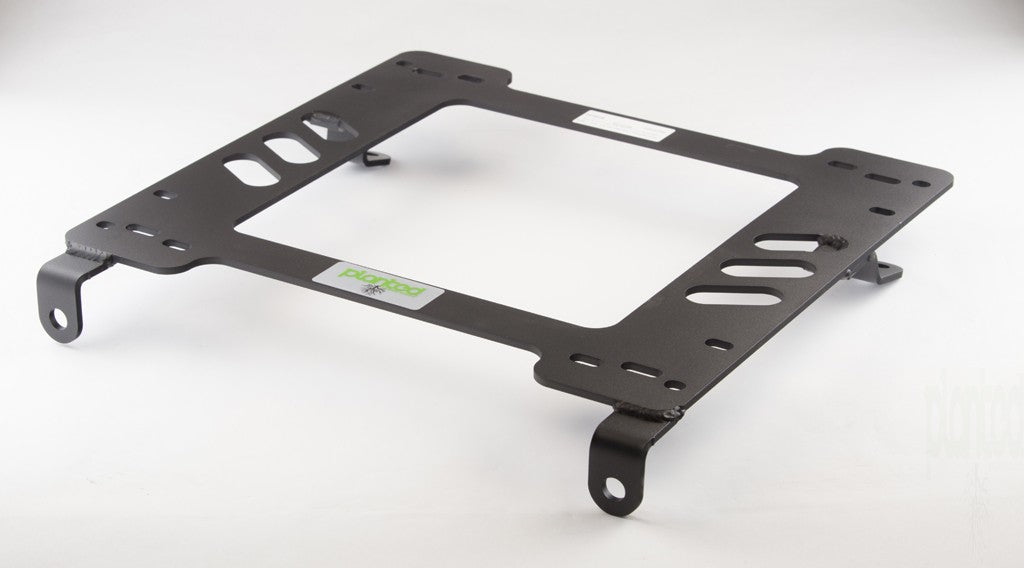Planted Seat Bracket - Toyota Celica (1970-1977) - Driver/Left