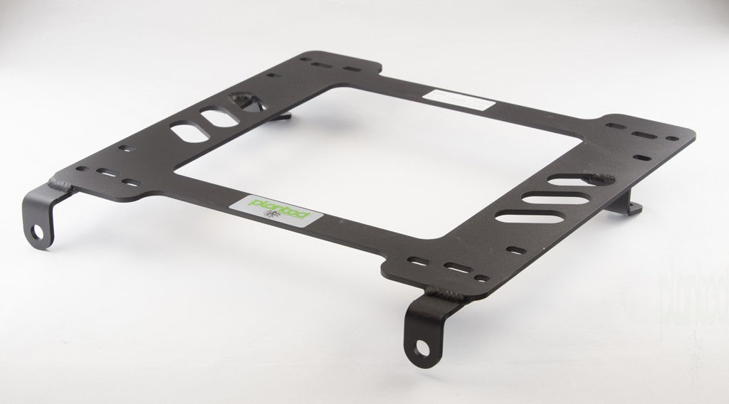 Planted Seat Bracket - Toyota Celica (1970-1977) - Passenger/Right