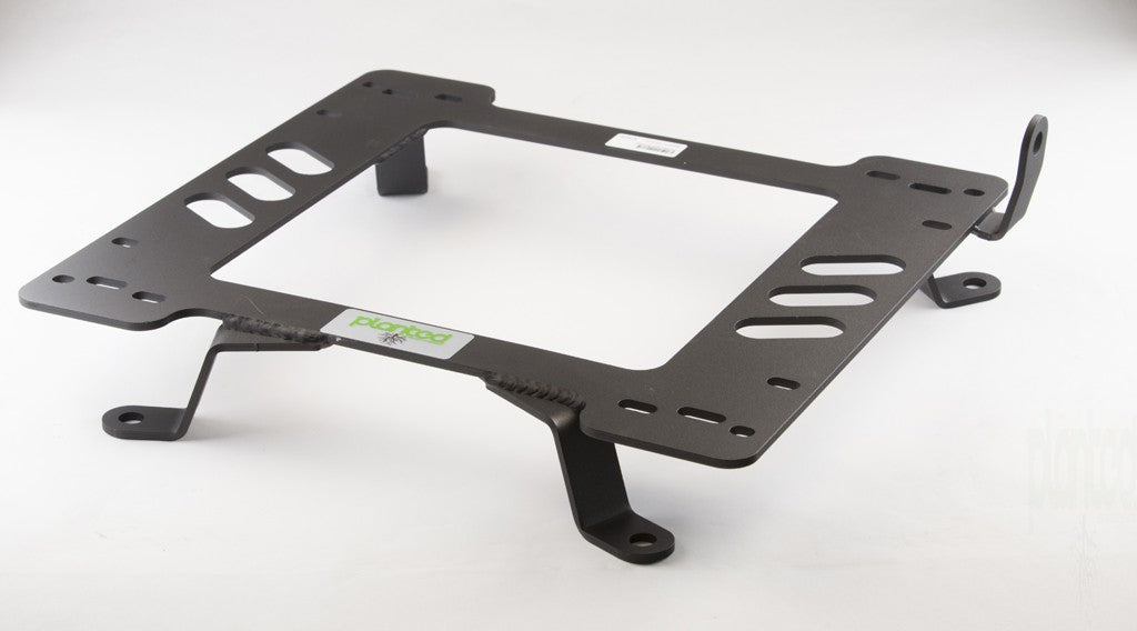 Planted Seat Bracket - Chevrolet Cavalier (1995-2005) - Passenger/Right