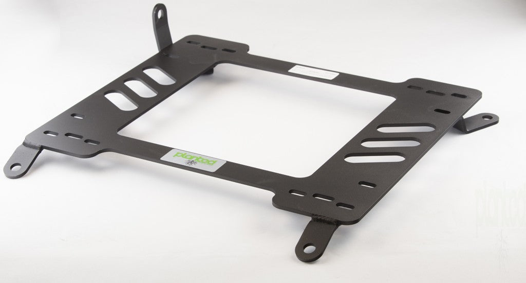 Planted Seat Bracket - Kia Forte Coupe / Sedan (2009-2013) - Driver/Left