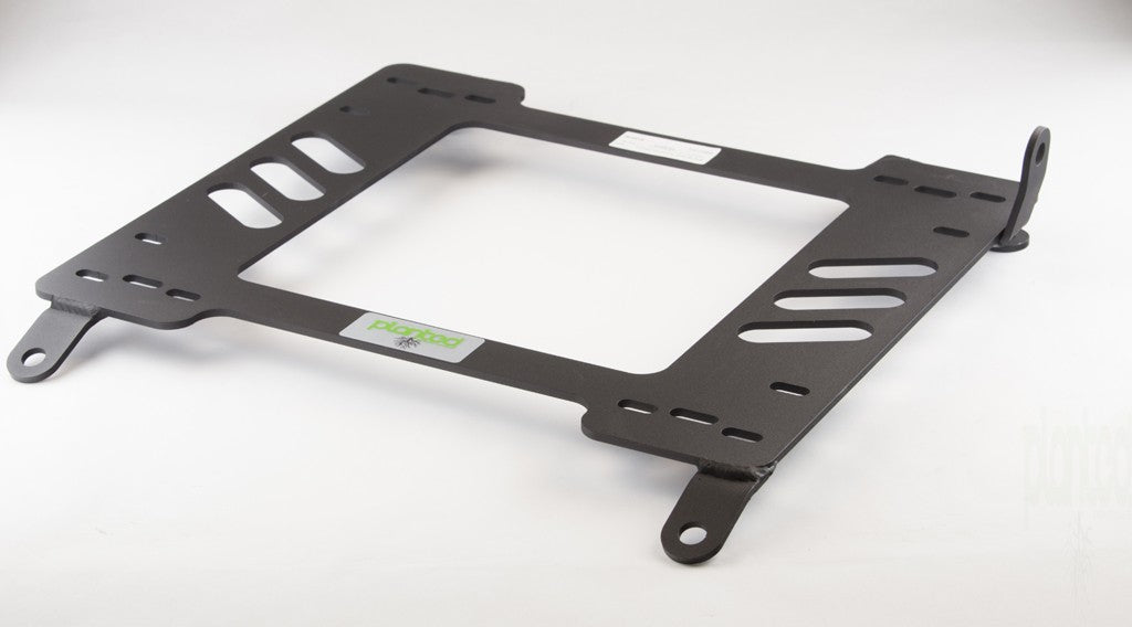 Planted Seat Bracket - Kia Forte Coupe / Sedan (2009-2013) - Passenger/Right