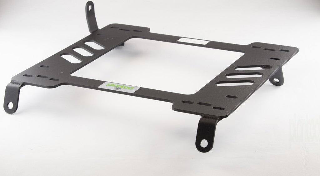 Planted Seat Bracket - Acura TL (1996-1998) - Driver/Left