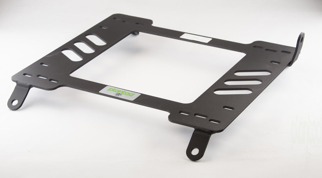 Planted Seat Bracket - Subaru WRX/STI (2015+) / XV Crosstrek (4th Gen, 2013-2017) - Passenger/Right