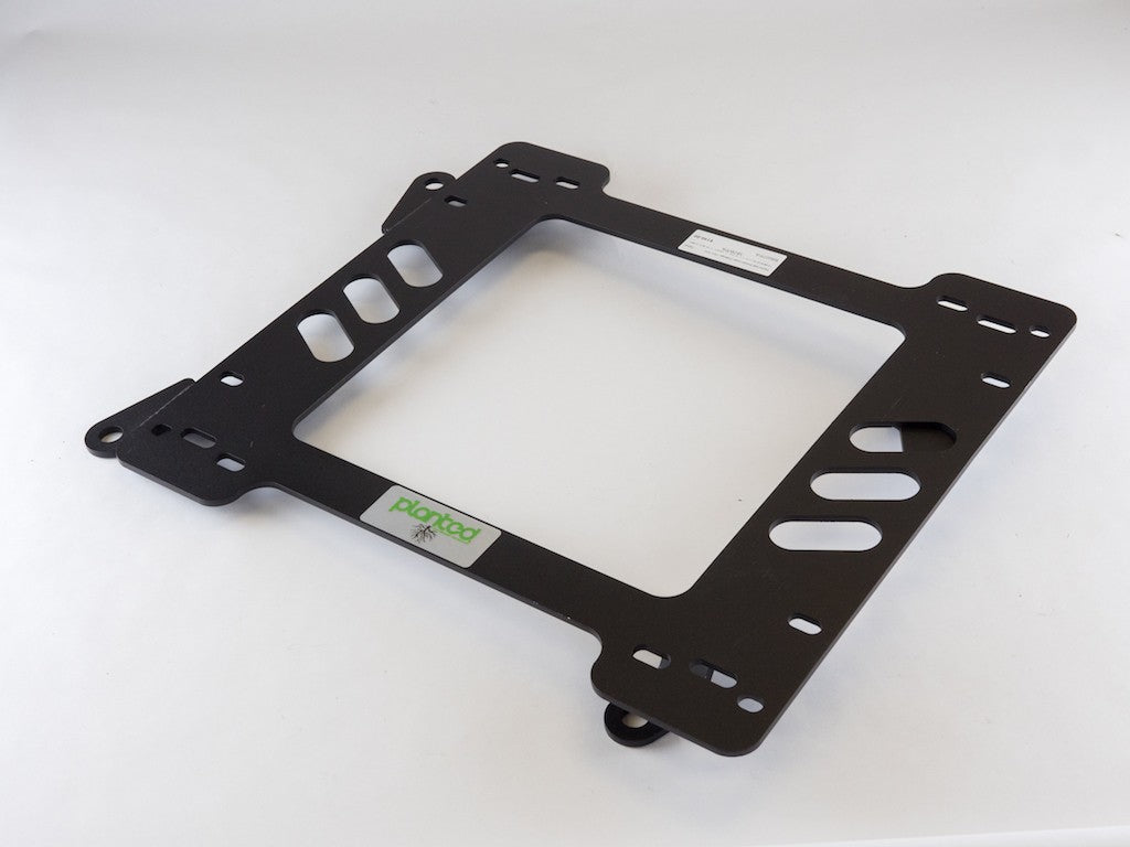 Planted Seat Bracket - Dodge Challenger (1970-1974) - Passenger/Right