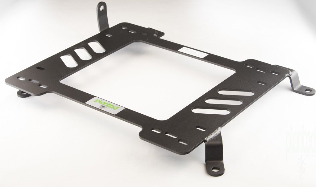 Planted Seat Bracket - Audi A3/S3 (3rd Gen, 2012+) - Driver/Left