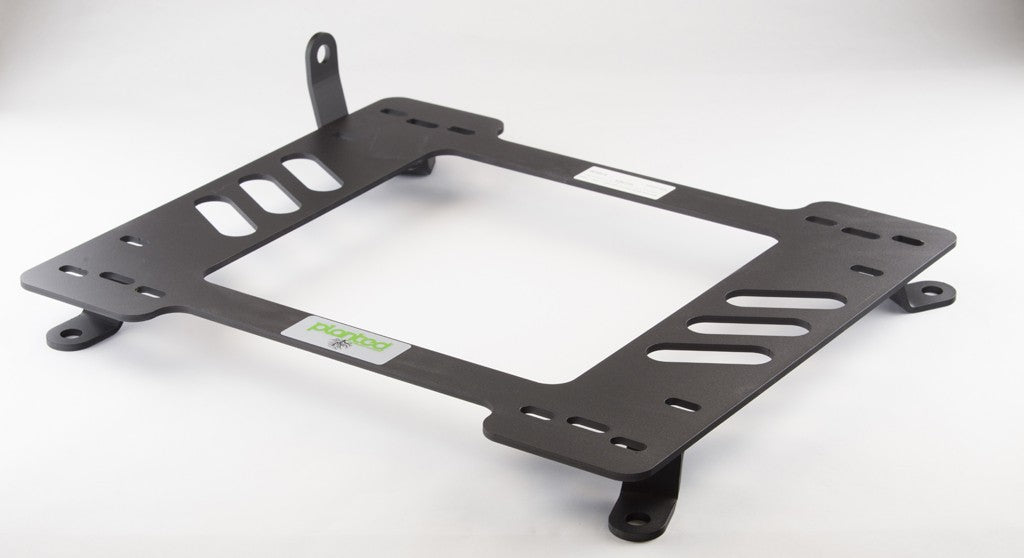 Planted Seat Bracket - BMW 3/4 Series & M3/M4 (F30-F83, 2011+) - Driver/Left