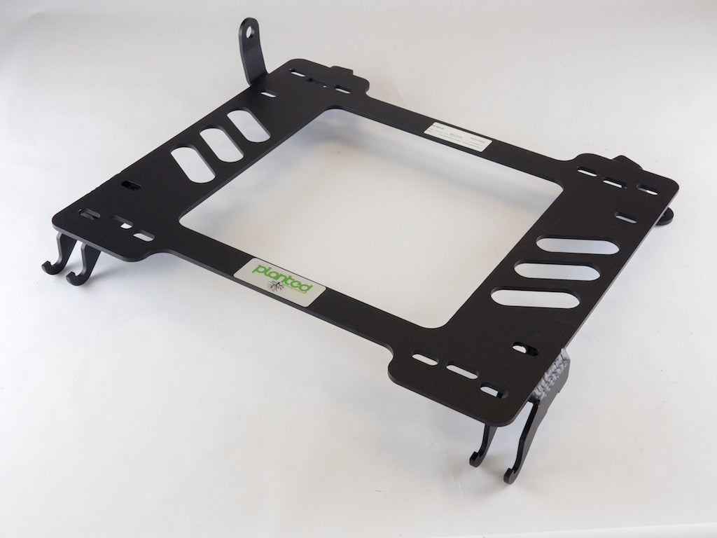 Planted Seat Bracket - Chevrolet Cobalt (2005-2010) - Driver/Left