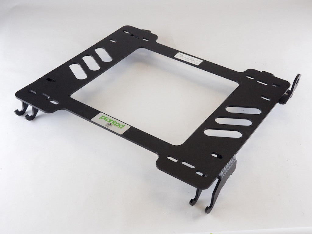 Planted Seat Bracket - Chevrolet Cobalt (2005-2010) - Passenger/Right