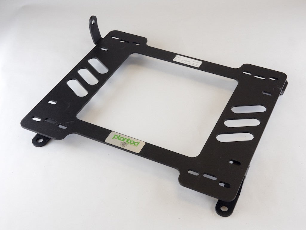 Planted Seat Bracket - Suzuki SX4 (2006-2014) - Driver/Left