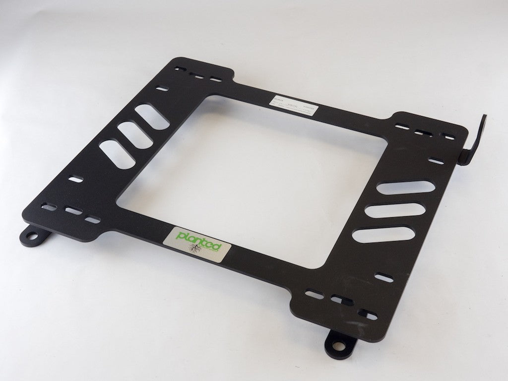 Planted Seat Bracket - Suzuki SX4 (2006-2014) - Passenger/Right