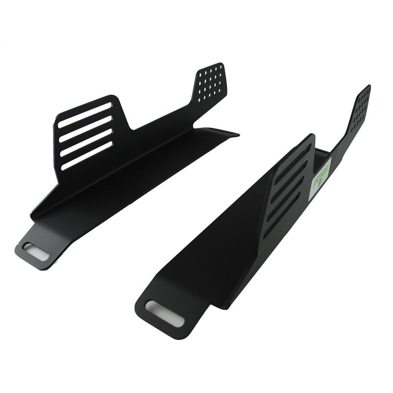 Planted Side Mount Seat Bracket - Mazda MX-5 Miata (NB, 1998-2005) - Passenger/Right