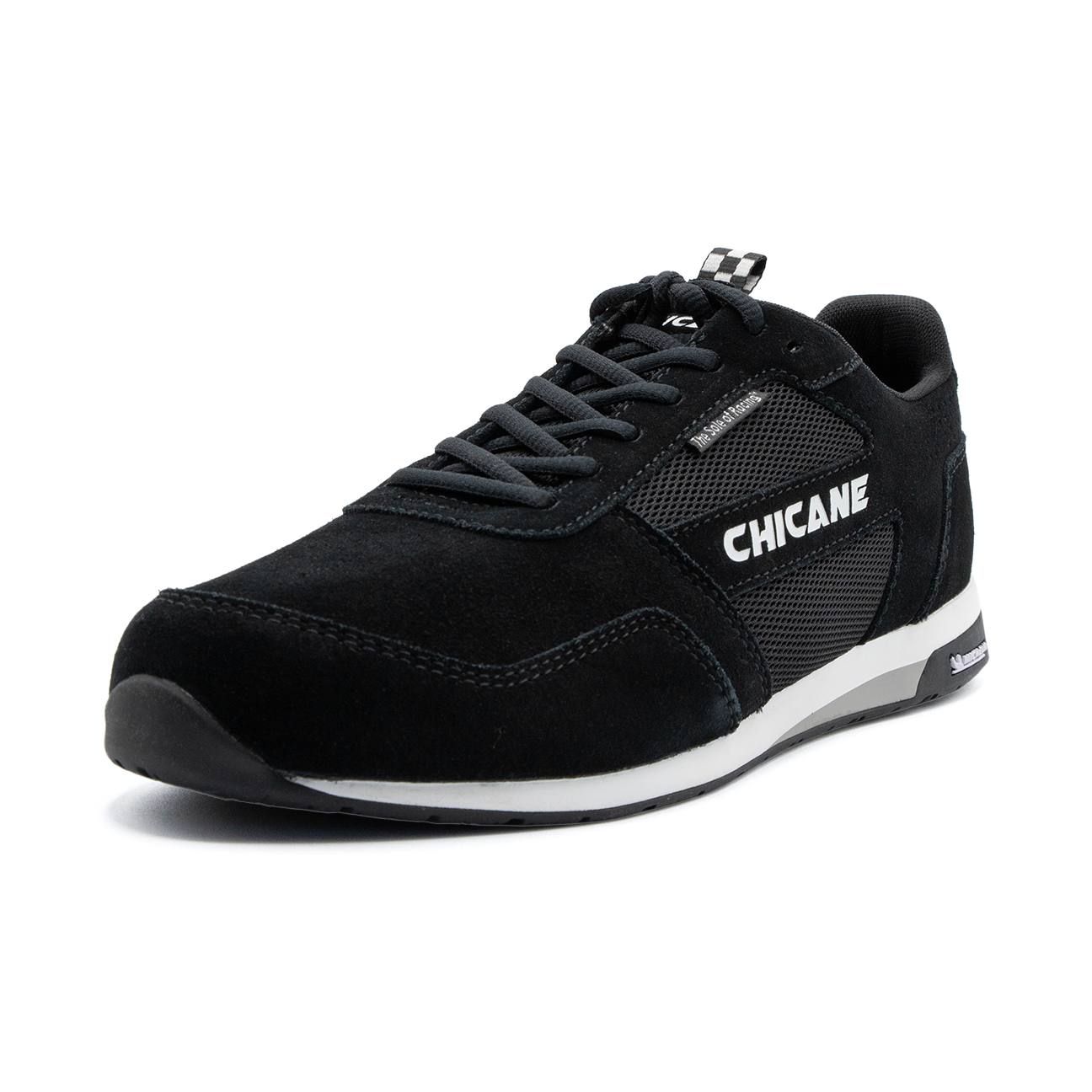 Chicane Sebring Shoes