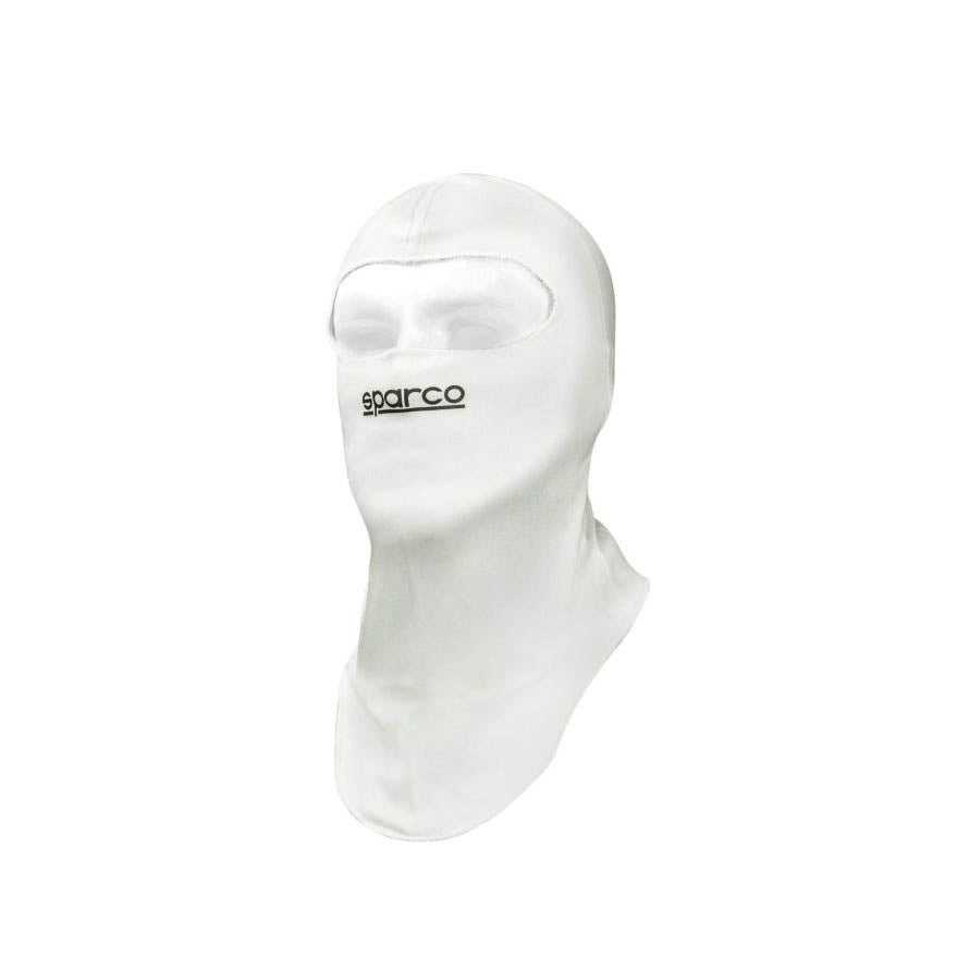 Sparco RW-4 Balaclava (Not Rated)